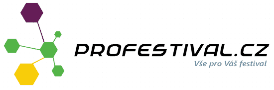 ProFestival.cz